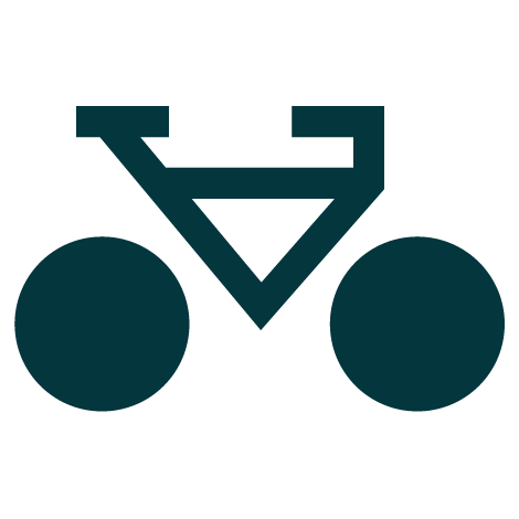 Z3n Tests (zendesk/1722275161) Help Center home page